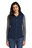 6324 dressbluenvy 1 l325dressbluenvymodelfront2 1200w