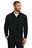 1200w 47084 deepblack 0 sw2900deepblackmodelfront