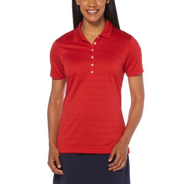 Callaway Ladies OPT-VENT Polo