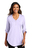 Lk6840bright lavender