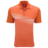 2455 orange front