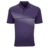 2455 purple front