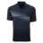 2455 navy front