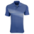 2455 royal front