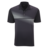 2455 black front