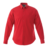 Tm17744teamred