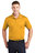 3859 gold 1 st650goldmodelfront2 1200w