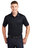 3859 black 1 st650blackmodelfront2 1200w