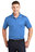 3859 bluelake 1 st650bluelakemodelfront2 1200w