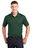 3859 forestgreen 1 st650forestgreenmodelfront2 1200w