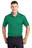 3859 kellygreen 1 st650kellygreenmodelfront2 1200w
