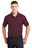 3859 maroon 1 st650maroonmodelfront2 1200w
