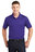 3859 purple 1 st650purplemodelfront2 1200w