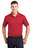 3859 truered 1 st650trueredmodelfront2 1200w
