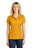 3861 gold 1 lst650goldmodelfront1 1200w