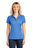 3861 bluelake 1 lst650bluelakemodelfront2 1200w