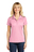 3861 lightpink 1 lst650lightpinkmodelfront1 1200w