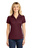3861 maroon 1 lst650maroonmodelfront1 1200w