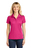 3861 pinkrspbry 1 lst650pinkrspbrymodelfront2 1200w