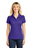 3861 purple 1 lst650purplemodelfront2 1200w