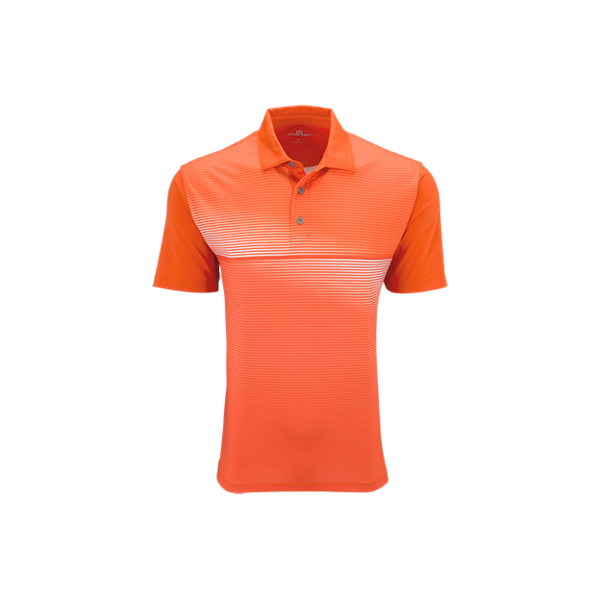 Vansport Pro Highline Polo